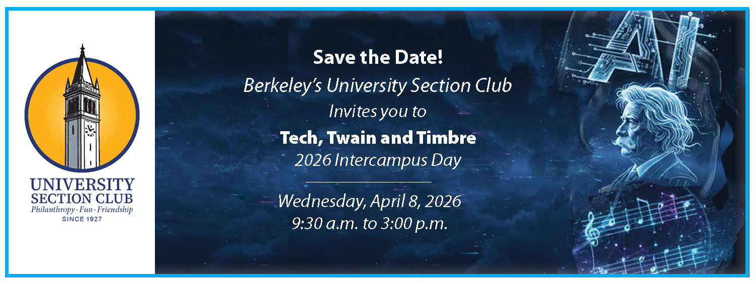 Cal Intercampus 2026 Banner